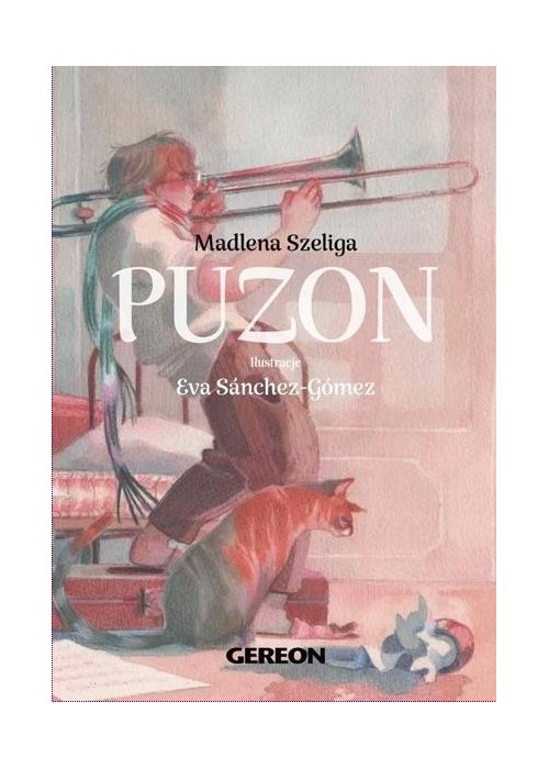 Puzon