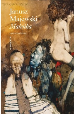 Maleńka