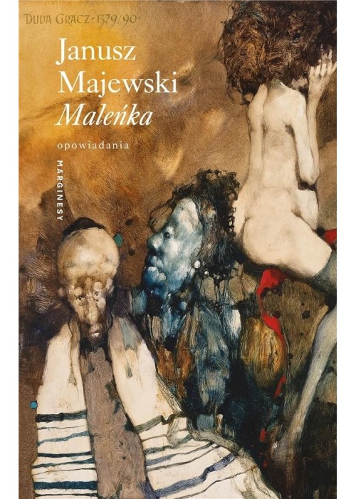 Maleńka
