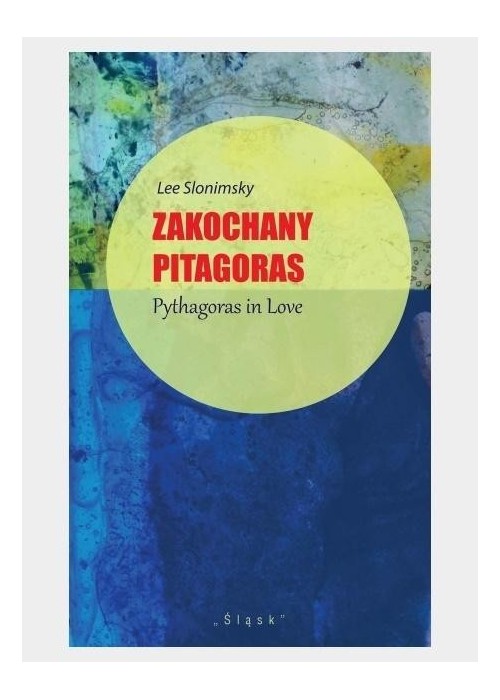 Zakochany Pitagoras/Pythagoras in Love