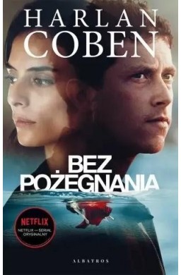 Bez pożegnania