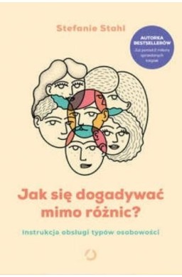 Jak się dogadywać mimo różnic