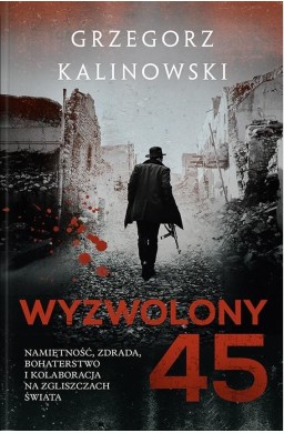 Wyzwolony 45