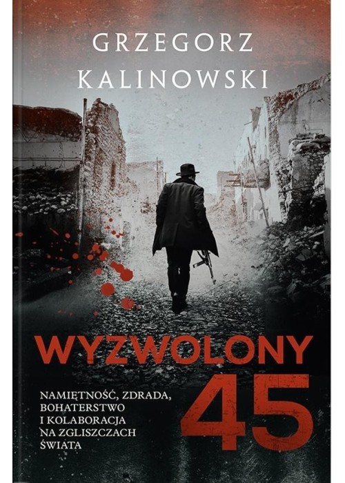 Wyzwolony 45