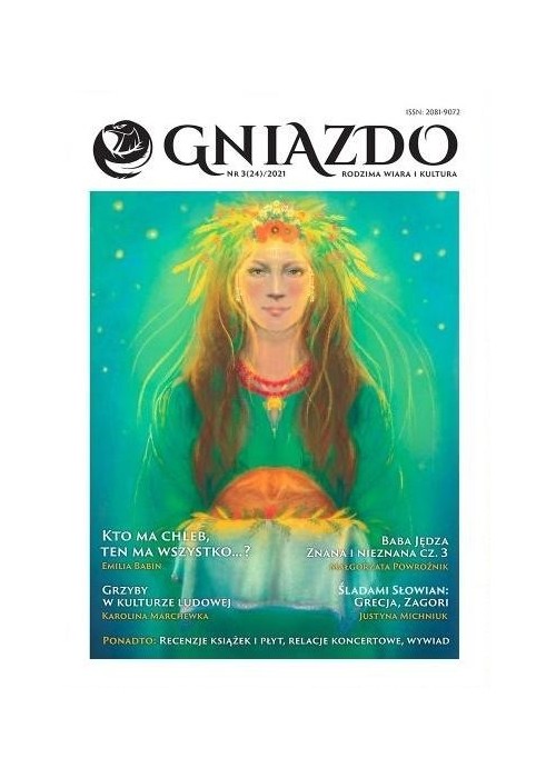 Gniazdo 3(24)/2021