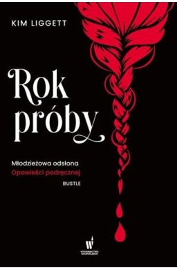 Rok próby