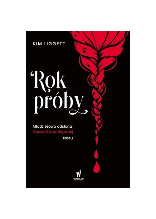 Rok próby