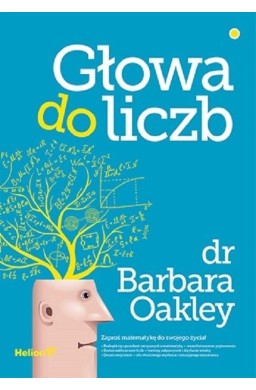 Głowa do liczb
