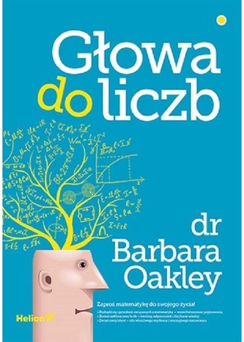 Głowa do liczb