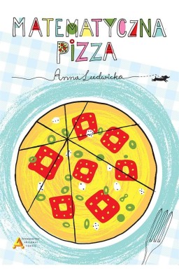 Matematyczna pizza