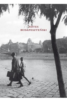 Notes budapeszteński