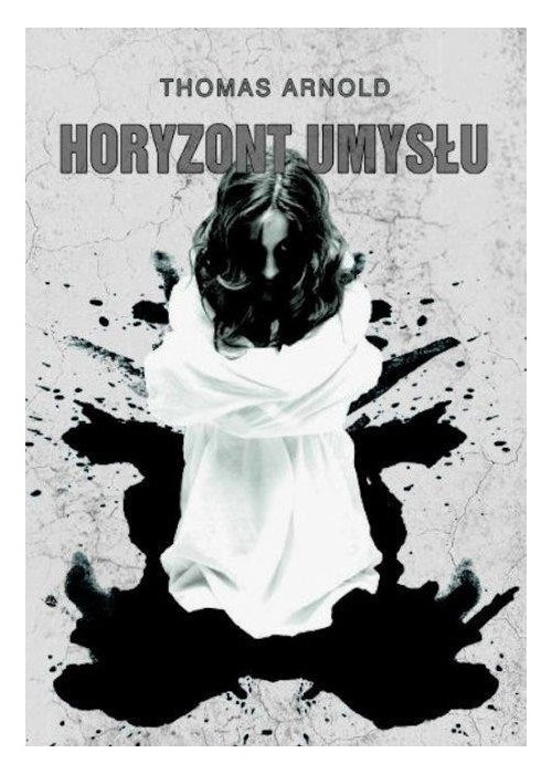 Horyzont umysłu