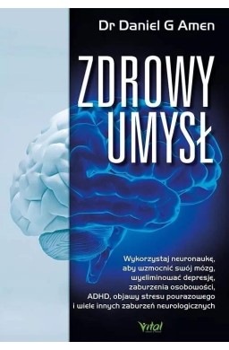 Zdrowy umysł