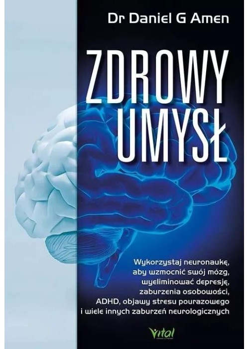 Zdrowy umysł