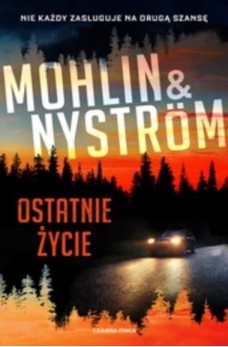 Ostatnie życie