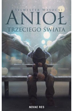 Anioł trzeciego świata