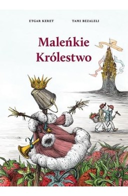 Maleńkie Królestwo