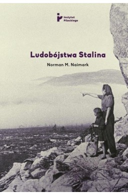 Ludobójstwa Stalina