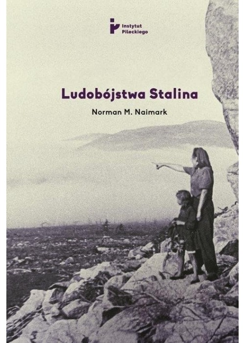 Ludobójstwa Stalina