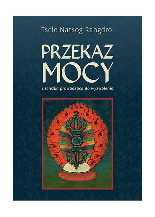 Przekaz mocy