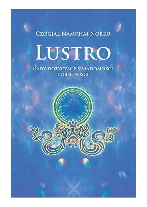 Lustro