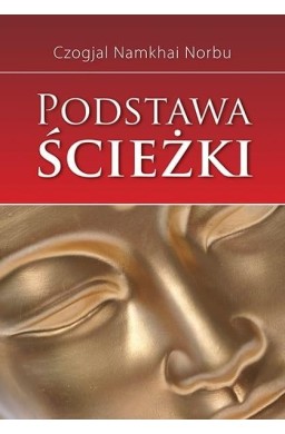 Podstawa ścieżki