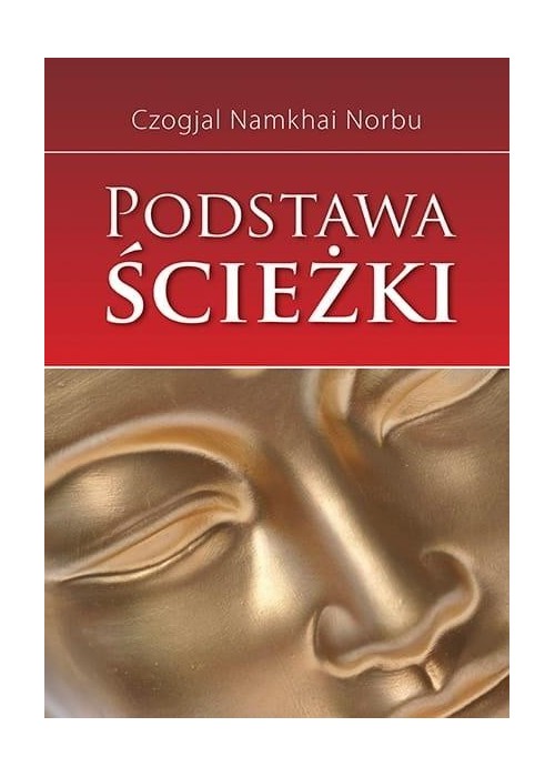 Podstawa ścieżki