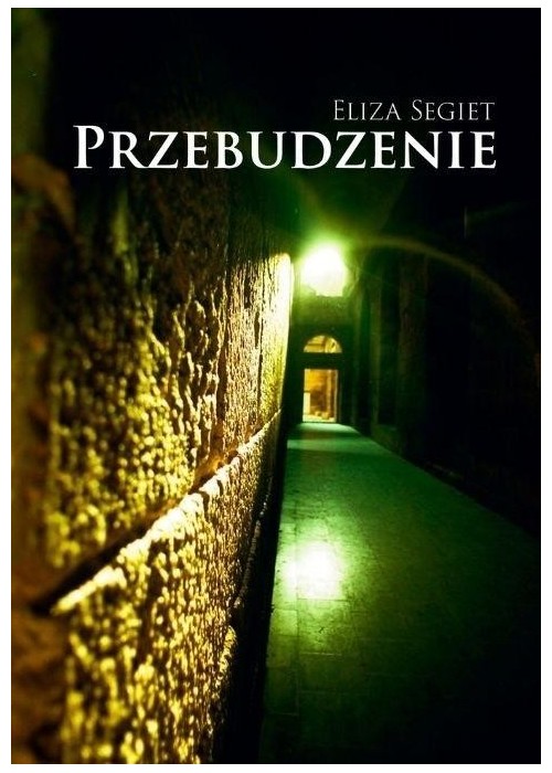 Przebudzenie