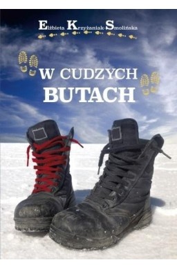 W cudzych butach