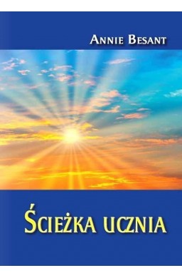 Ścieżka ucznia