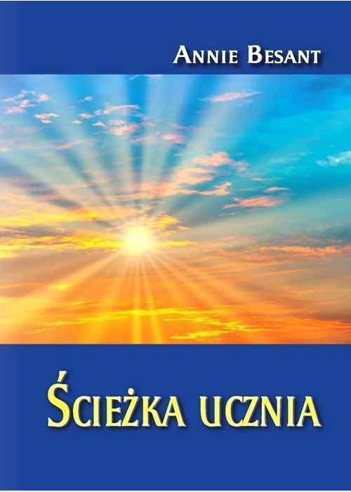 Ścieżka ucznia