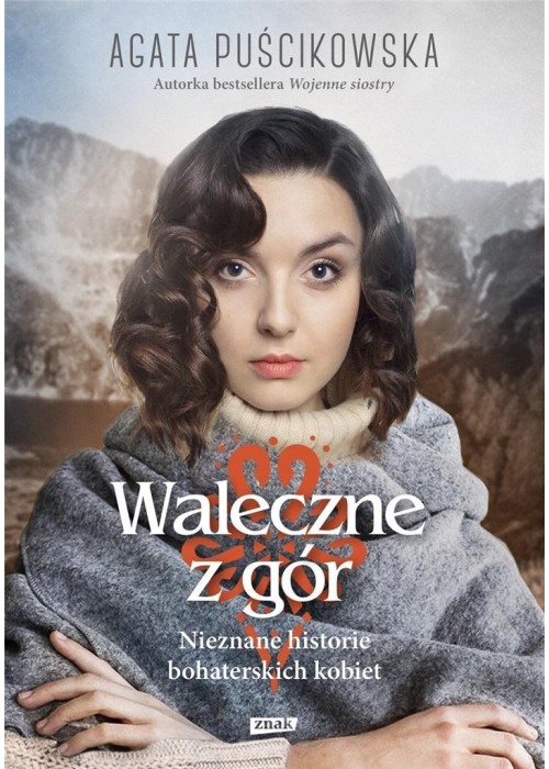 Waleczne z gór