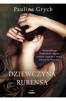 Dziewczyna Rubensa