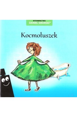 Kocmołuszek