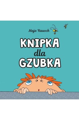 Knipka dla gzubka