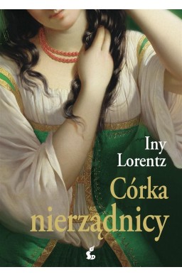 Córka nierządnicy