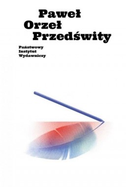 Przedświty