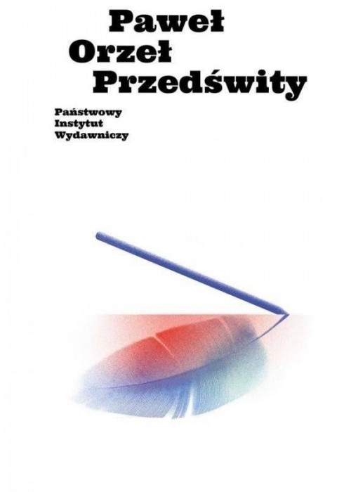 Przedświty