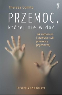 Idź własną drogą