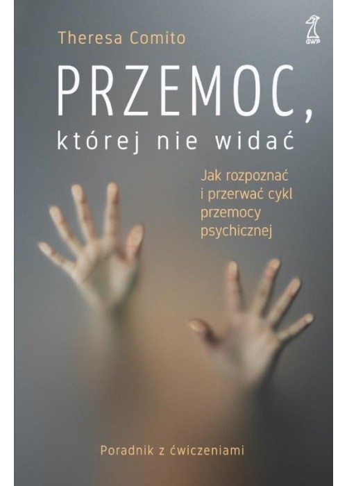 Idź własną drogą