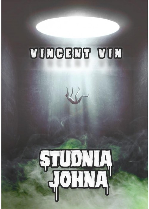 Studnia Johna