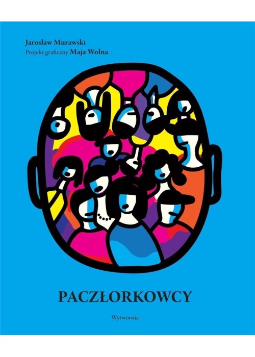 Paczłorkowcy