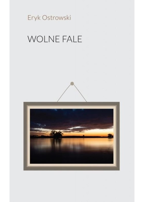 Wolne fale