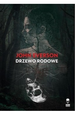 Drzewo rodowe