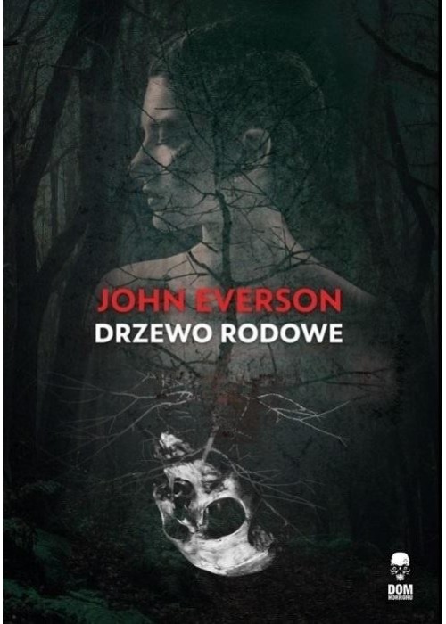 Drzewo rodowe