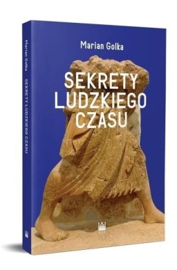 Sekrety ludzkiego czasu