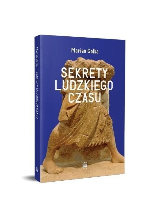 Sekrety ludzkiego czasu