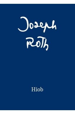 Hiob