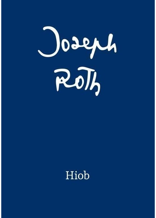 Hiob