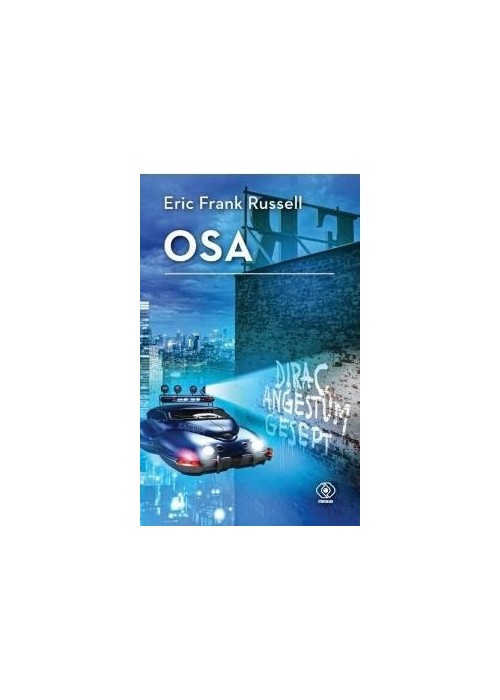 Osa Osa